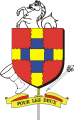 RIVIERE (de) RIVIERE (de)