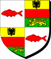 ROUJOU ROUJOU