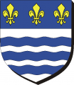 Rieu (du) Rieu (du)