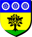 RODAT RODAT