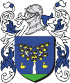 Rambour Rambour