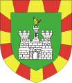 Ripoll Ripoll