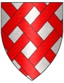 ROUGE (le) (d'Ancremel ou Encremer) ROUGE (le) (d'Ancremel ou Encremer)