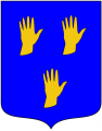 Racine Racine
