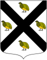 Raguier Raguier