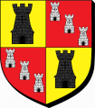 Raigecourt-Gournay Raigecourt-Gournay