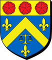 Rainaud Rainaud