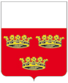 Régis (ou Roy) Régis (ou Roy)