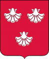 Reynier (de) Reynier (de)