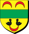 Rieutors (ou de Rieutord) Rieutors (ou de Rieutord)
