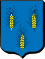 Riou de Brambuan Riou de Brambuan