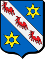Rémond du Chélas (de) Rémond du Chélas (de)
