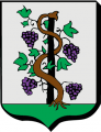 Roüault de la Vigne Roüault de la Vigne
