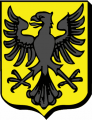 Roche (de la) Roche (de la)