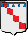 Roche (de la) Roche (de la)