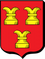 Roche (de la) Roche (de la)