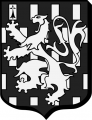 Roche (de la) Roche (de la)