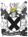 Roelants du Vivier Roelants du Vivier