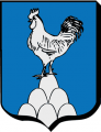 Roger de Gadancourt Roger de Gadancourt