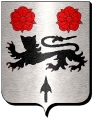 Rogier Rogier