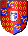 Rohan - François de Rohan Rohan - François de Rohan