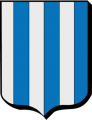 Rosmadec (de) Rosmadec (de)