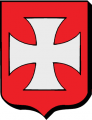 Rougé (de) Rougé (de)