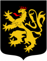 Rouvoire Rouvoire