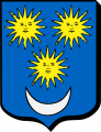Rouxières (des) Rouxières (des)