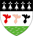 Radigois Radigois
