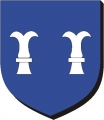 Roque (de la) Roque (de la)