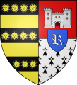 Raveneau-Buron