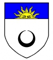 Rabut de Montfriol Rabut de Montfriol