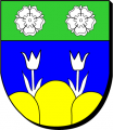 Racine Racine