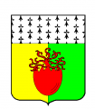 Racineux Racineux