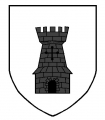 Ragecourt (de) Ragecourt (de)