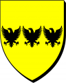 Rance (de) Rance (de)