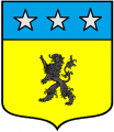 RAOUL (de) RAOUL (de)