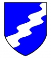 Rebière de Land Rebière de Land