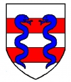 Refuge (de) Refuge (de)
