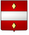 Regnault (de) de Parcieu