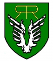 Rellier Rellier