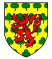 Relogne (1ère version)