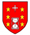 Renouf de La Vergée Renouf de La Vergée