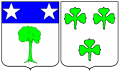 Reynaud de Trets Reynaud de Trets