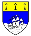 Reynaud de Cresseneuille Reynaud de Cresseneuille