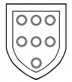 Richard Richard