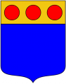 Richard de Ruffey Richard de Ruffey