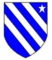 Rimbert (de) Rimbert (de)