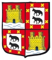 Rio y Ayala (del) Rio y Ayala (del)